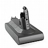 סוללה לדייסון Dyson 2600mAh V10
