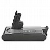 סוללה לדייסון Dyson 2800mAh V10