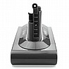 סוללה לדייסון Dyson 2800mAh V10
