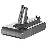 סוללה לדייסון Dyson V11 סוללה לדייסון Dyson V11