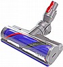 מברשת חובטת מקורית לשואב אבק דייסון Dyson