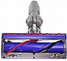 מברשת חובטת מקורית לשואב אבק דייסון Dyson