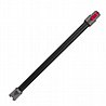 îåè öéðåø ãééñåï î÷åøé ùçåø V7/V8/V10/V11/V15 Dyson 969109-13