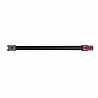 îåè öéðåø ãééñåï î÷åøé ùçåø V7/V8/V10/V11/V15 Dyson 969109-13