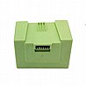 סוללה נטענת לאיי רובוט 2600mAh רומבה +iRobot Roomba J E5 I7 I7