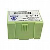 סוללה נטענת לאיי רובוט 2600mAh רומבה +iRobot Roomba J E5 I7 I7