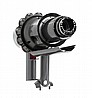 ùåàá àá÷ ãééñåï åé 10 àðéîì âåó îðåò î÷åøé Dyson Body Motor V10 Animal