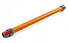 מוט צינור מקורי לשואב אבק דייסון Dyson Wand V7