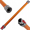 מוט צינור מקורי לשואב אבק דייסון Dyson Wand V11