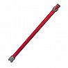 מוט צינור מקורי לשואב אבק דייסון Dyson Wand V7/V8/V10/V11