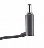מטען מקורי לשואב אבק דייסון Dyson V8