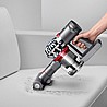 מברשת חובטת קטנה לשואב אבק דייסון Dyson V7