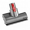מברשת חובטת קטנה מקורית לשואב אבק דייסון Dyson V8
