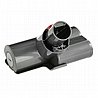מברשת חובטת קטנה מקורית לשואב אבק דייסון Dyson V8