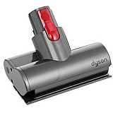מברשת חובטת קטנה לשואב אבק דייסון Dyson מברשת חובטת קטנה לשואב אבק דייסון Dyson