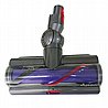îáøùú î÷åøéú ãééñåï èåø÷ ðé÷ì 970100-05 Dyson Torque Cleaner Head V11