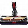 מברשת מקורית דייסון טורק זהב 970100-03 Dyson Torque Cleaner Head Gold V11