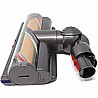 מברשת מקורית דייסון טורק זהב 970100-03 Dyson Torque Cleaner Head Gold V11