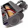 מברשת מקורית דייסון טורק זהב 970100-03 Dyson Torque Cleaner Head Gold V11