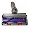 מברשת מקורית דייסון טורק זהב 970100-03 Dyson Torque Cleaner Head Gold V11