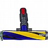 îáøùú øöôä ìééæø DYSON V12 Laser Slim Fluffy 972522-02