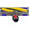 îáøùú øöôä ìééæø DYSON V12 Laser Slim Fluffy 972522-02