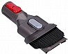 אביזר ניקוי דו מצבי לשואב אבק דייסון Dyson V7