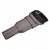 אביזר ניקוי דו מצבי לשואב אבק דייסון Dyson V7