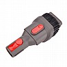 אביזר קומבינציה לשואב אבק דייסון DYSON V8