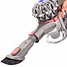 אביזר ניקוי דו מצבי לשואב אבק דייסון Dyson V8