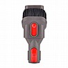 אביזר קומבינציה לשואב אבק דייסון DYSON V10