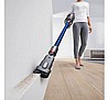 אביזר ניקוי דו מצבי לשואב אבק דייסון Dyson V10