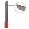 אביזר למקומות צרים לשואב אבק דייסון DYSON V8