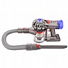 אביזר למקומות צרים לשואב אבק דייסון DYSON V8
