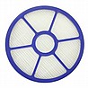 זוג פילטרים לשואב אבק דייסון Dyson DC33 / DC33i