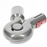 אביזר זוית מעוגל לשואב אבק דייסון Dyson V7