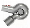 אביזר זוית מעוגל לשואב אבק דייסון Dyson V8