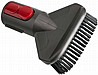 מברשת ניקוי קשיח לשואב אבק דייסון Dyson V7