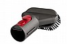מברשת ניקוי קשיח לשואב אבק דייסון Dyson V7