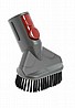 מברשת ניקוי קשיח לשואב אבק דייסון Dyson V7