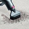 מברשת ניקוי קשיח לשואב אבק דייסון Dyson V7