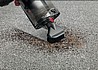 מברשת ניקוי קשיח לשואב אבק דייסון Dyson V10