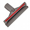 אביזר לספות ומזרנים לשואב אבק דייסון Dyson V7