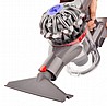 אביזר לספות ומזרנים לשואב אבק דייסון Dyson V8