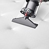אביזר לספות ומזרנים לשואב אבק דייסון Dyson V10