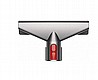 אביזר לספות ומזרנים לשואב אבק דייסון Dyson V11