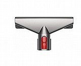 אביזר לספות ומזרנים לשואב אבק דייסון DYSON אביזר לספות ומזרנים לשואב אבק דייסון DYSON