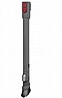 אביזר ניקוי גמיש פלקסי לשואב אבק דייסון Dyson V8