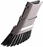 אביזר ניקוי גמיש פלקסי לשואב אבק דייסון Dyson V8