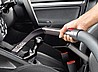 אביזר ניקוי גמיש פלקסי לשואב אבק דייסון Dyson V8